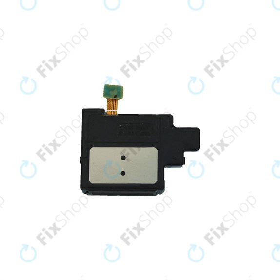 Samsung Galaxy Tab S3 T820, T825 - Zvučnik (gore desno) - GH96-10593A Originalni servisni paket
