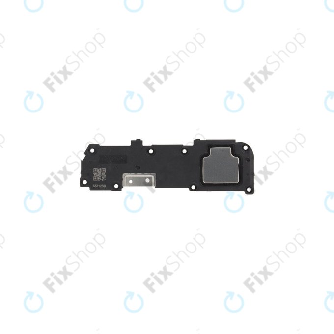 Samsung Galaxy A26 A266E - Zvučnik