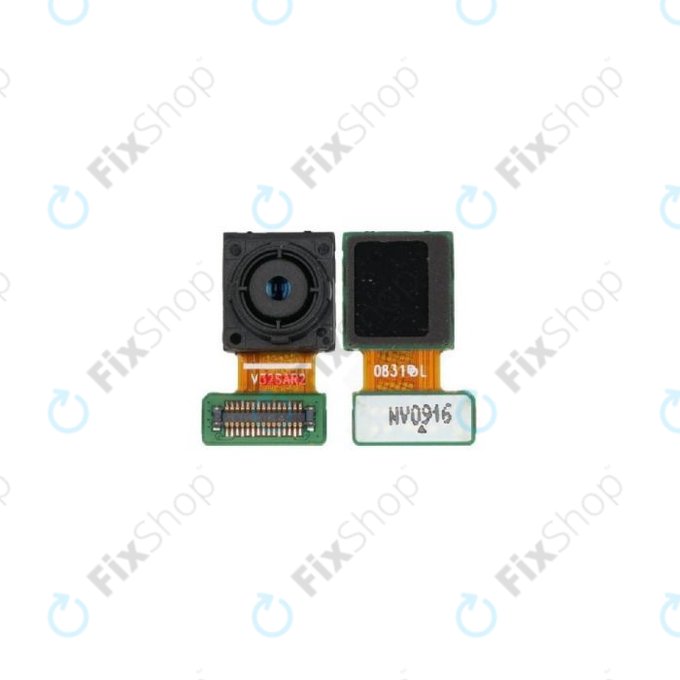Samsung Galaxy S20 FE G780F - Prednja kamera 32 MP - GH96-13860A Genuine Service Pack