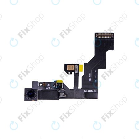Apple iPhone 6S Plus - Prednja kamera + senzor blizine + fleksibilni kabel
