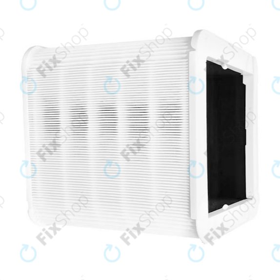 Blueair Blue Pure 211+ - HEPA filter (Aktivni ugljen)