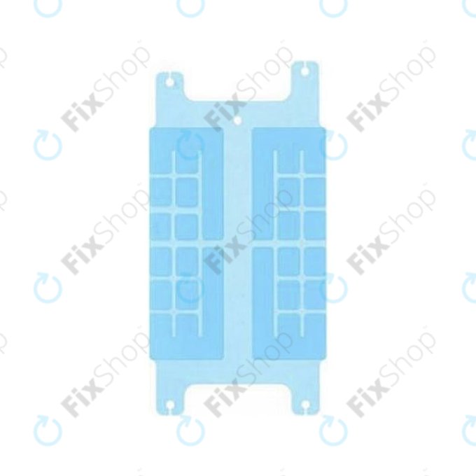 Samsung Galaxy A22 A225F, A31 A315F, A32 4G A325F - Ljepilo za bateriju