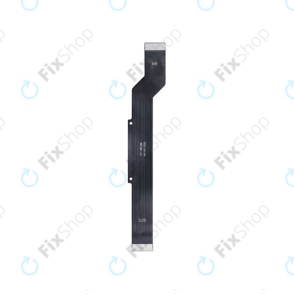 Xiaomi Redmi Note 6 Pro - Glavni savitljivi kabel