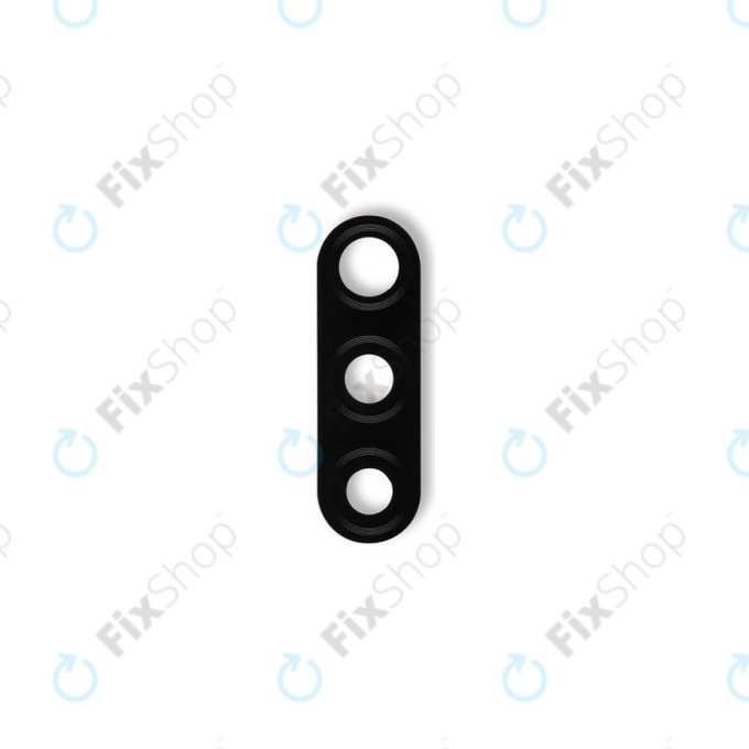 Motorola One Action XT2013 - Leća stražnje kamere