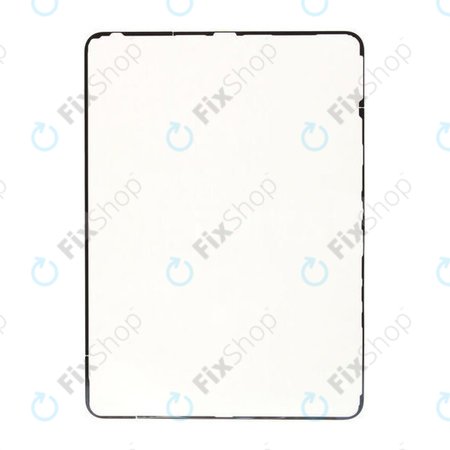 Ljepilo za LCD zaslon za iPad Air 11 (2025) | WiFi + Cellular | 923-10554 | Genuine Apple