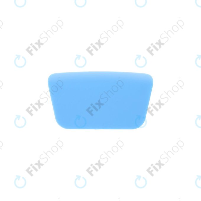 Poklopac touchpada V2.0 (Light Blue) za kontroler Sony PlayStation 5 DualSense