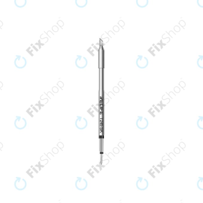 Relife RLT245 SK - Lemilica Vrh pre T245