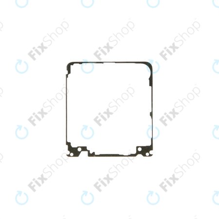 Samsung Galaxy Z Flip 7 F766B - LCD ljepilo (Sub) - GH81-27823A Genuine Service Pack