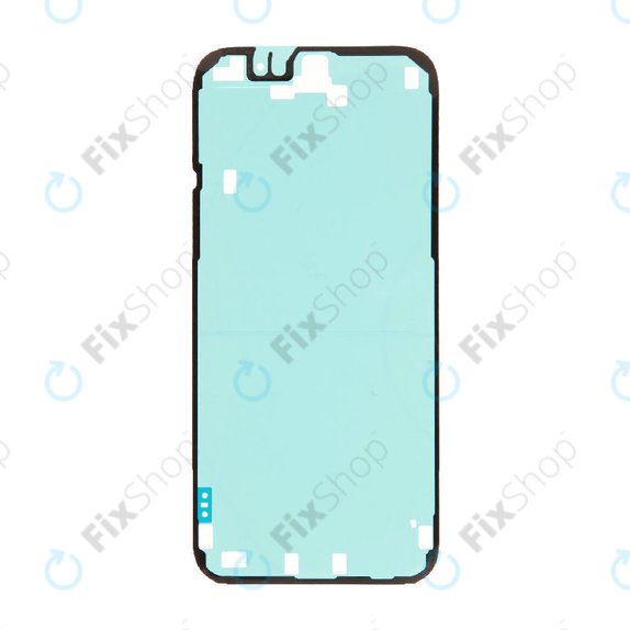 Ljepilo za LCD za Google Pixel 10 Pro XL, G806-15948-01, Genuine Service Pack