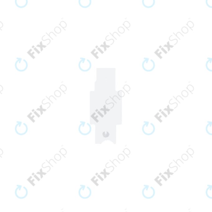 Samsung Galaxy Note 20 Ultra N986B - Ljepilo za prednju kameru - GH02-21280A Originalni servisni paket