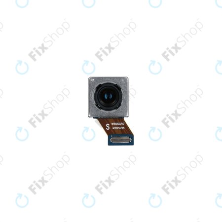 Samsung Galaxy A36 A366E - Zadnja kamera 50MP (Wide) - GH96-19121A Genuine Service Pack