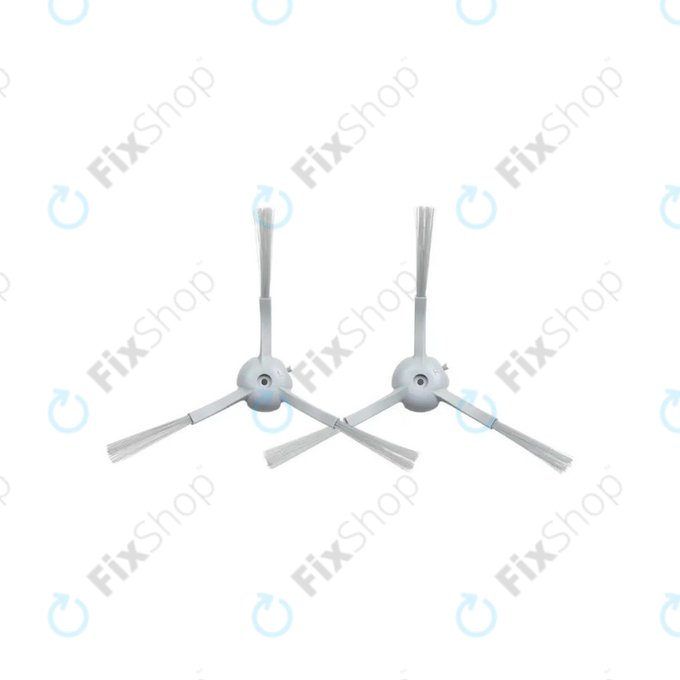 Xiaomi Lydsto R1 - Bočna četka (2kom)