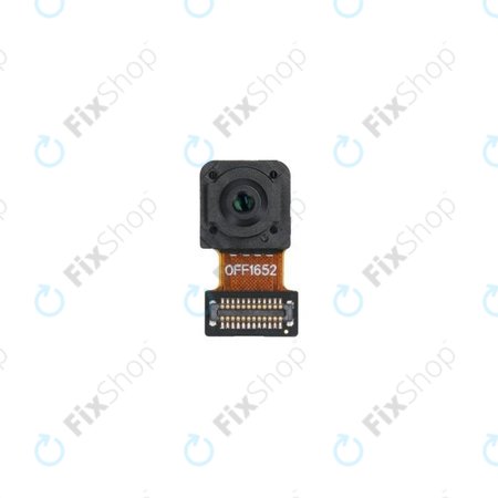 Huawei P Smart (2021) - Prednja kamera 8 MP- 02354ADG