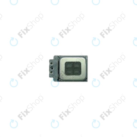 Samsung Galaxy S8 G950F, S8 Plus G955F, A8 (2018) A530F, Note 8 N950F - Zvučnik - 3009-001721 Genuine Service Pack