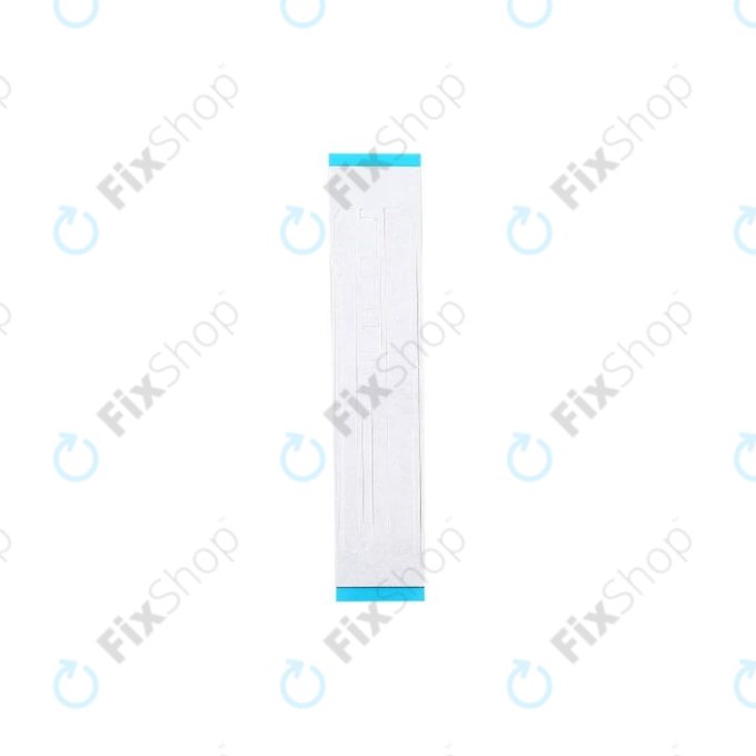 Google Pixel 4 - Ljepilo za LCD zaslon