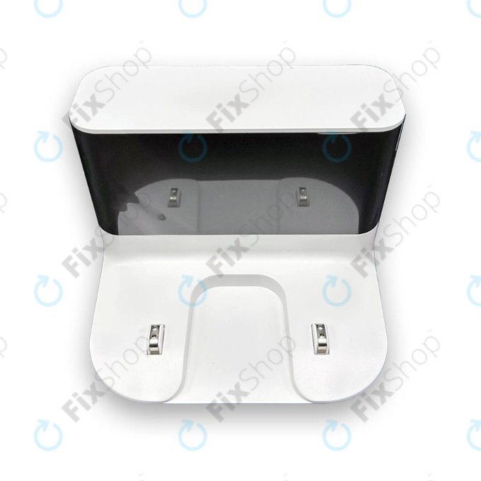 Punjačka stanica, Bijela za Xiaomi Robot Vacuum S20