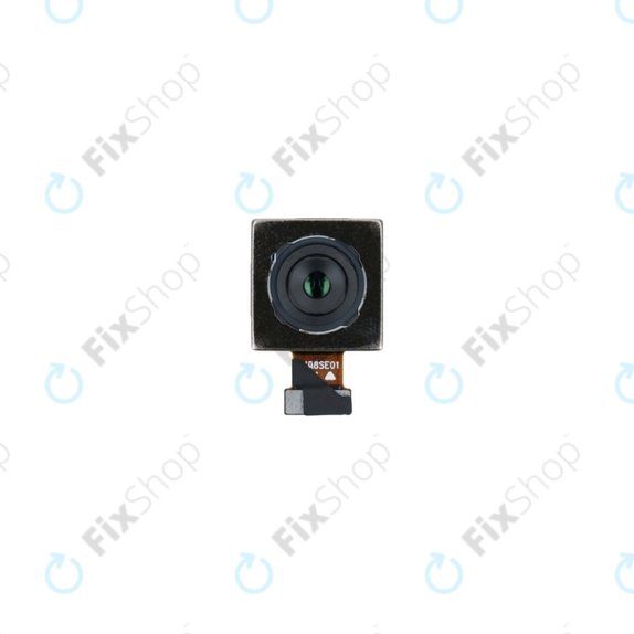 Honor Magic7 Lite - Zadnja kamera 108MP - 0235AMMC Genuine Service Pack