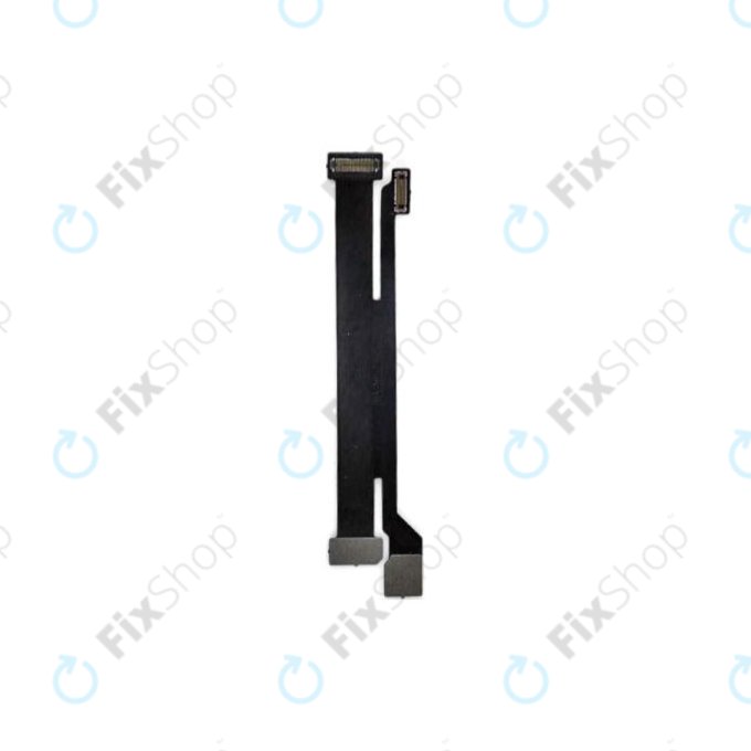 Testni Kabel LCD Zaslona i Dodira za iPhone 5C