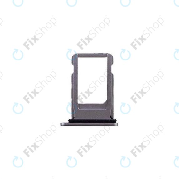 Apple iPad (6. generacija 2018.) - SIM ladica (Svemirsko siva)
