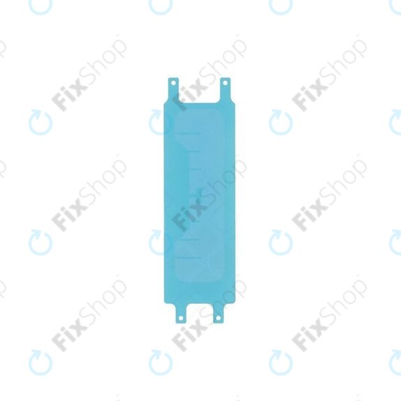Samsung Galaxy Z Fold 7 F966B - Ljepljiva podloga za bateriju (Sub) - GH02-27107A Genuine Service Pack