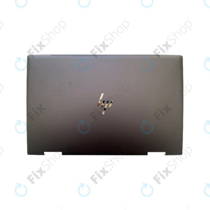 HP Envy x360 15-ed - LCD stražnji poklopac - 77031493 Genuine Service Pack