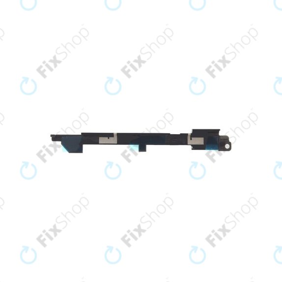 Sony Xperia M5 E5603 - GPS/WiFi antena - 8001LAG0040 Originalni servisni paket
