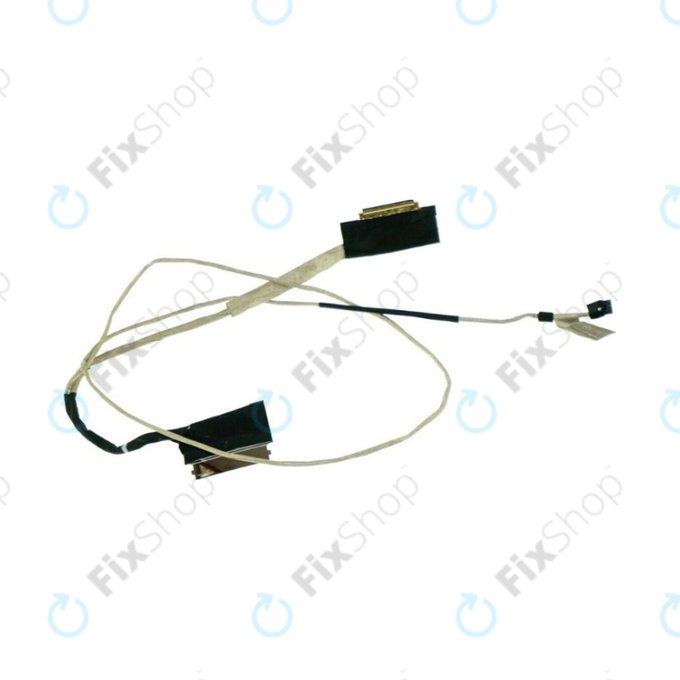 Acer A315-51-3859 - Flex kabel matične ploče - 77042748 Genuine Service Pack