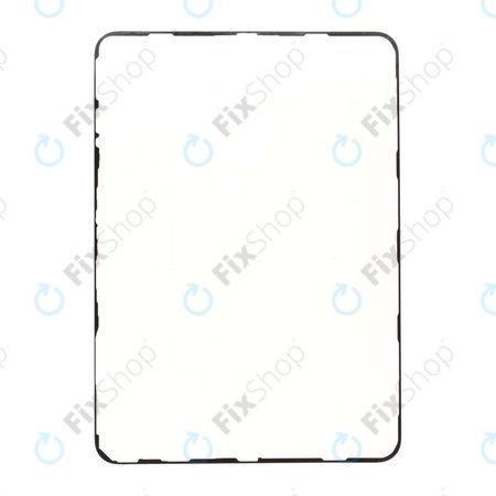 Ljepilo za LCD zaslon za iPad Pro 11 (2024) | WiFi + Cellular | 923-10558 | Genuine Apple