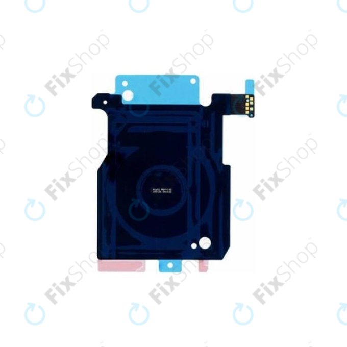 Samsung Galaxy Note 9 N960U - NFC antena - GH42-06121A originalni servisni paket