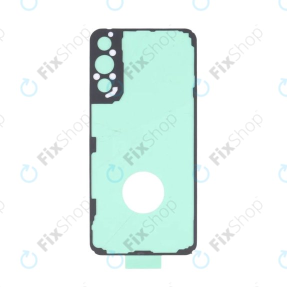 Samsung Galaxy S22 Plus S906B - Ljepilo za poklopac baterije