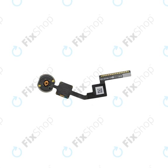 Apple iPad Mini 3 - Flex kabel s tipkom Home