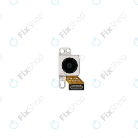 Google Pixel 7 GVU6C GQML3 - Modul zadnje kamere 12 MP - G949-00333-01 Genuine Service Pack