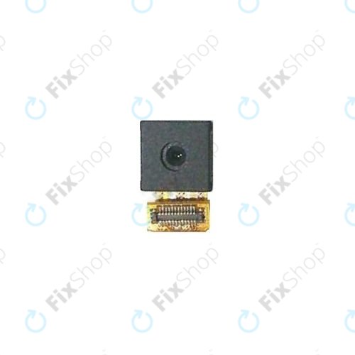 Sony Xperia J ST26i, Miro ST23i - Stražnja kamera - 1261-5208 Genuine Service Pack