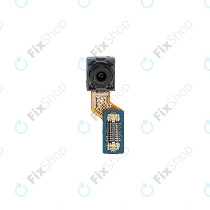 Samsung Galaxy Note 9 N960U - Prednja infracrvena kamera - GH96-11806A Genuine Service Pack