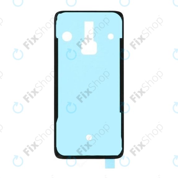 Xiaomi Mi 9 - Ljepilo za poklopac baterije