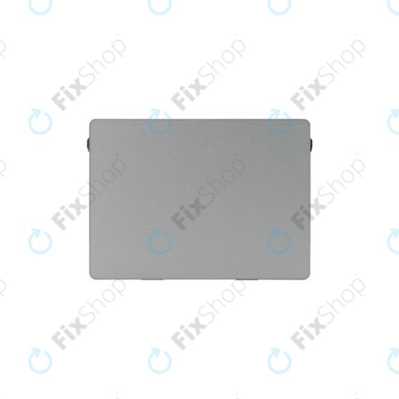 Apple MacBook Air 13" A1466 (sredina 2012.) - Trackpad