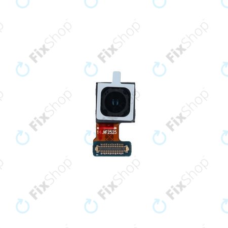 Samsung Galaxy Z Flip 4 F721B - Prednja kamera 10 MP - GH96-15259A Originalni servisni paket