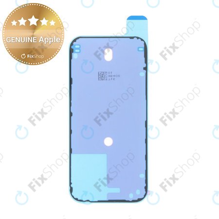 Ljepilo za stražnje staklo (30 kom) za iPhone 17 | 923-12868 | Genuine Apple