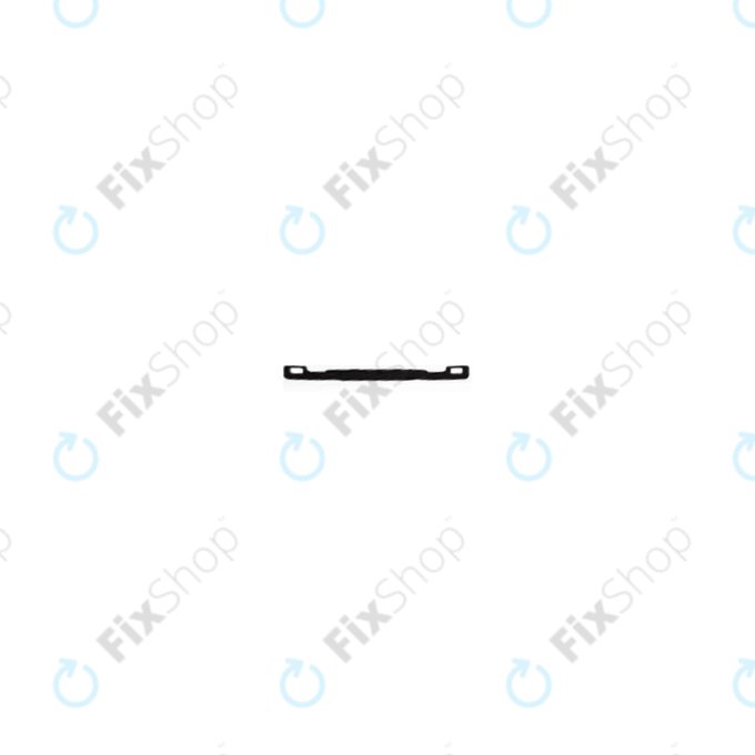 Samsung Galaxy Z Flip 4 F721B - Gumena Brtva (1 kom)