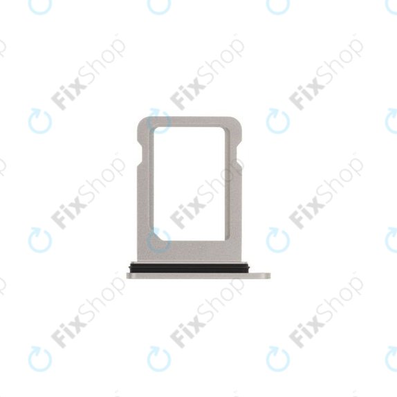 Apple iPhone 12 - SIM ladica (bijela)