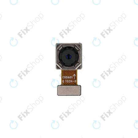 OnePlus Nord N100 BE2013 BE2015 - Modul stražnje kamere 13 MP - 1071101032 Originalni servisni paket
