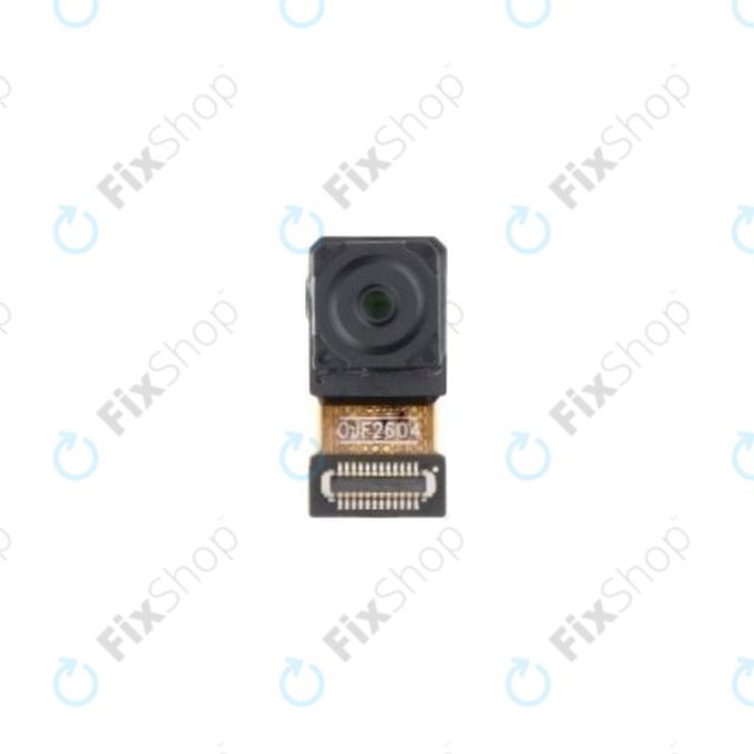 Xiaomi 11T, 11T Pro - Prednja kamera 16MP