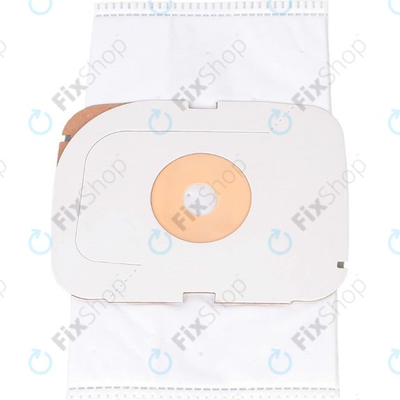 Electrolux Lux 1, Lux 1 Classic, Lux 1 Royal, Lux D 820 - Vrećica za prašinu