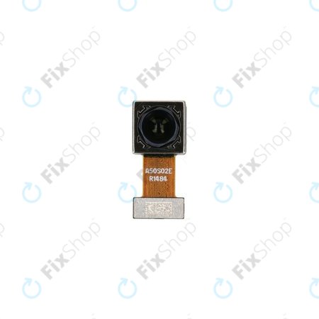 Xiaomi 12 Pro 2201122C 2201122G - Modul stražnje kamere 50 MP (LF) - 41020000BG5Y Genuine Service Pack