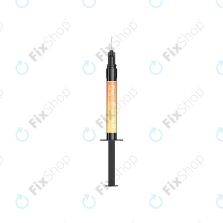 iFixes iC03 - ljepilo protiv podrhtavanja kamere, 5ml