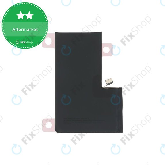 Baterija za iPhone 16 Pro Max, 4685mAh