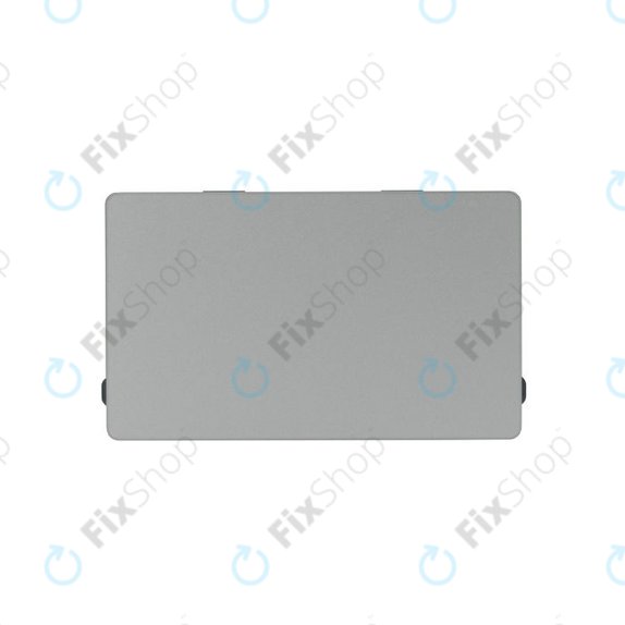 Apple MacBook Air 11" A1465 (sredina 2013. - Početak 2015.) - Dodirna podloga