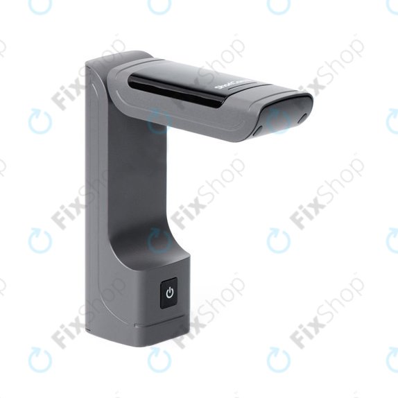 Lincseek ShortCam II - Infracrvena termovizijska kamera