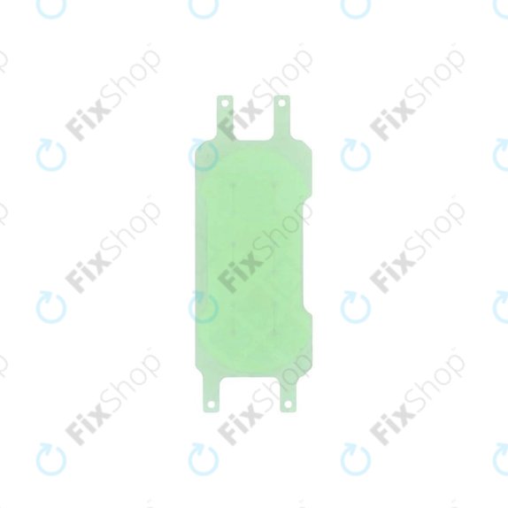 Samsung Galaxy Z Fold 5 F946B - Ljepilo za bateriju (Donja) - GH02-25255A Genuine Service Pack