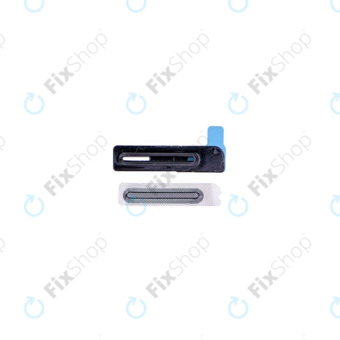 Apple iPhone 6 - Mrežica protiv prašine za zvučnike